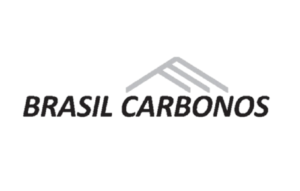 Brasil Carbonos